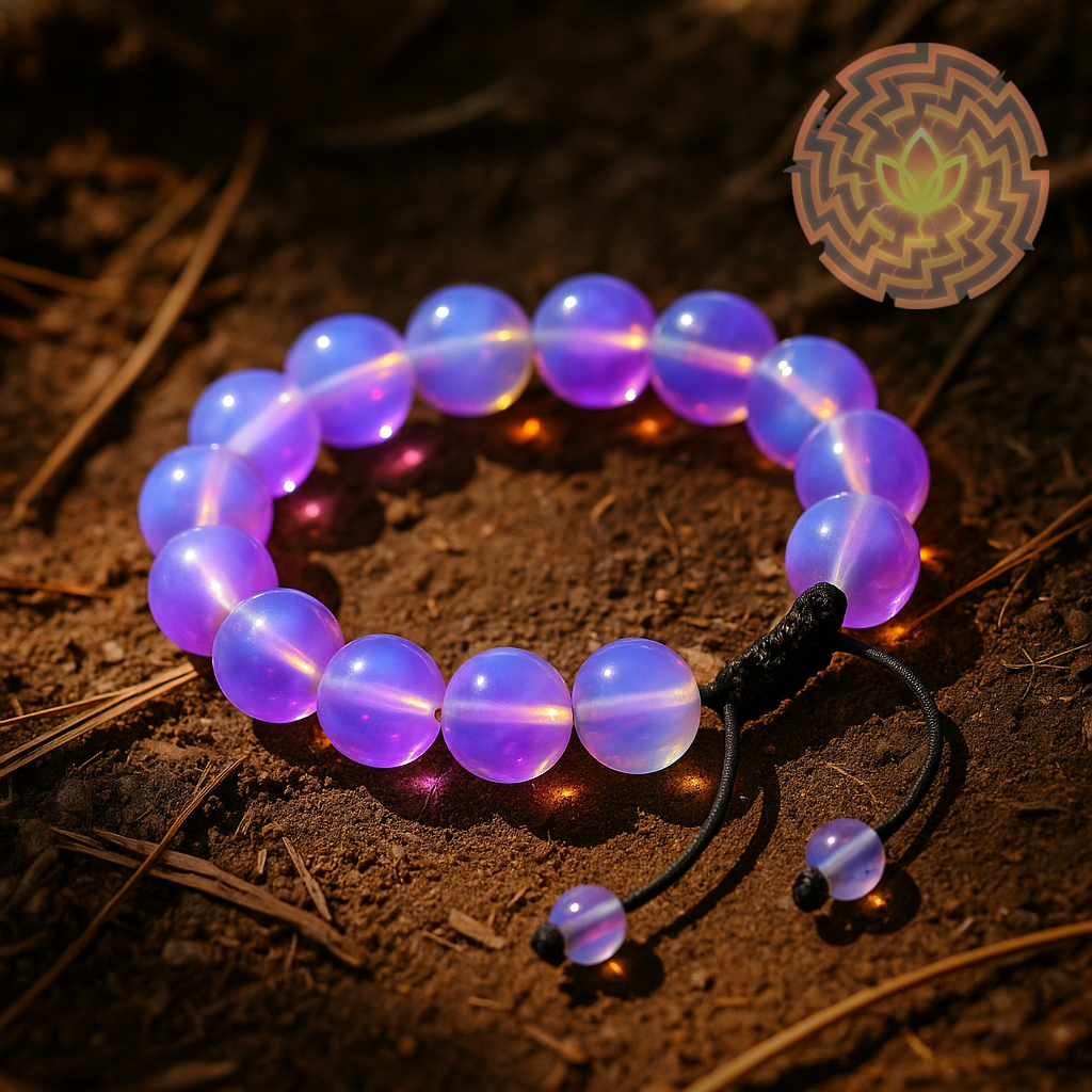 Opalite Bracelet